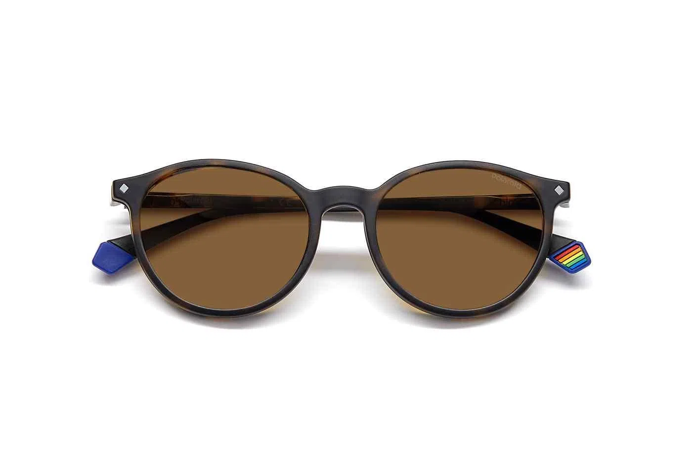 Polaroid Core Polaroid6137 Sunglasses - view 17